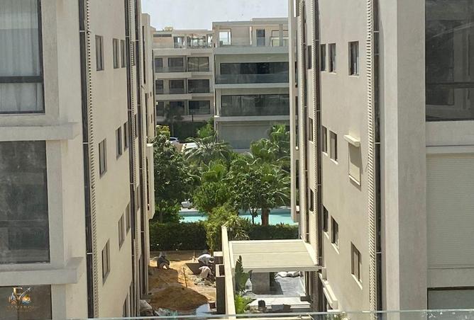 82880154 - Property Main Image