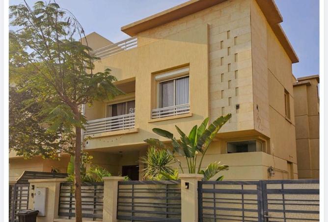 57244544 - الصورة الرئيسية للعقار