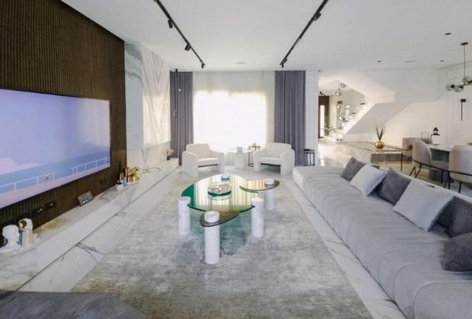 57244544 - صورة العقار 3