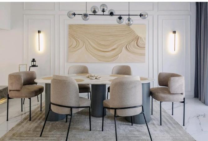 57244544 - صورة العقار 2