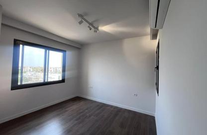 Apartment - 2 Bedrooms - 3 Bathrooms for sale in Allegria - Sheikh Zayed Compounds - Sheikh Zayed City - Giza