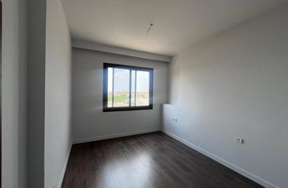 Apartment - 2 Bedrooms - 3 Bathrooms for sale in Allegria - Sheikh Zayed Compounds - Sheikh Zayed City - Giza