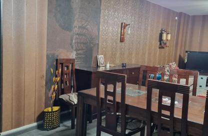 Apartment - 2 Bedrooms - 1 Bathroom for sale in El Rehab Extension - Al Rehab - New Cairo City - Cairo Apartment - 2 Bedrooms - 1 Bathroom for sale in El Rehab Extension - Al Rehab - New Cairo City - Cairo