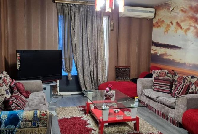 95197134 - Property Main Image
