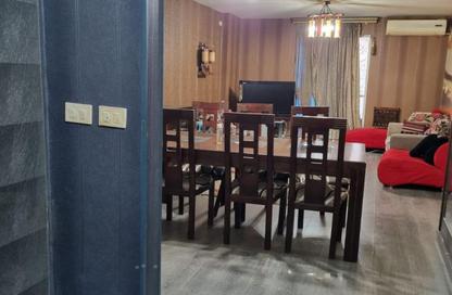 Apartment - 2 Bedrooms - 1 Bathroom for sale in El Rehab Extension - Al Rehab - New Cairo City - Cairo Apartment - 2 Bedrooms - 1 Bathroom for sale in El Rehab Extension - Al Rehab - New Cairo City - Cairo