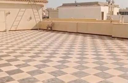 Apartment - 2 Bedrooms - 2 Bathrooms for rent in Mirage City - The 1st Settlement - New Cairo City - Cairo Apartment - 2 Bedrooms - 2 Bathrooms for rent in Mirage City - The 1st Settlement - New Cairo City - Cairo