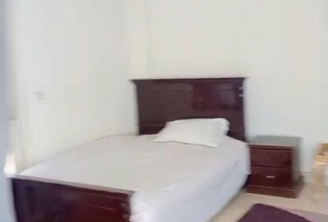 99112368 - صورة العقار 2