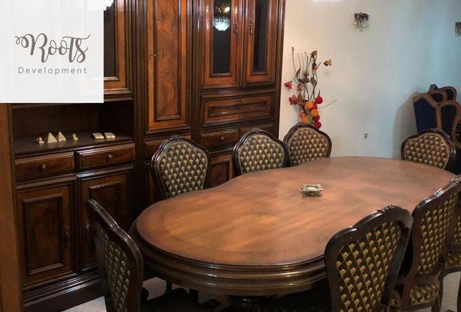 64901008 - صورة العقار 3