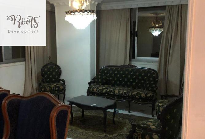 64901008 - صورة العقار 2