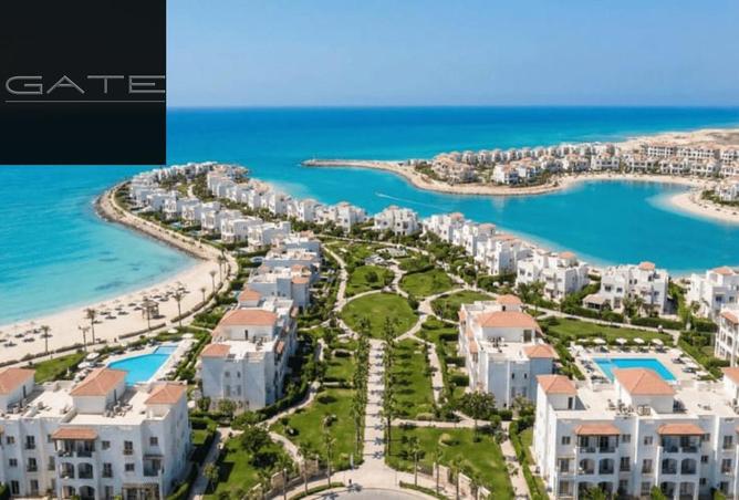 74578256 - صورة العقار 3