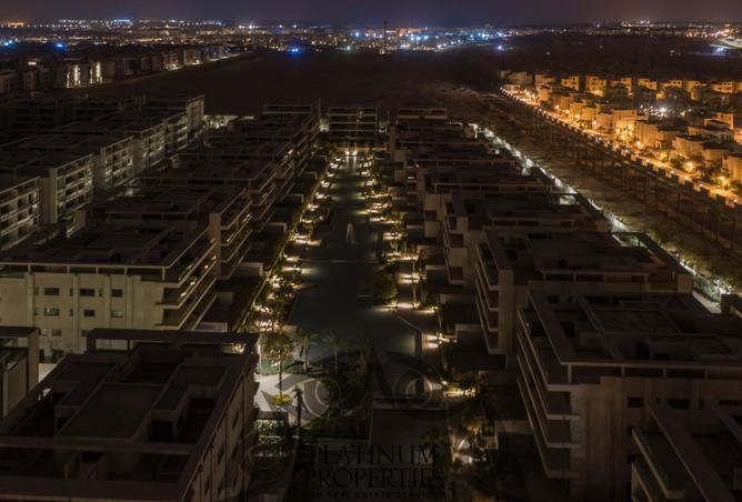 97438816 - صورة العقار 2