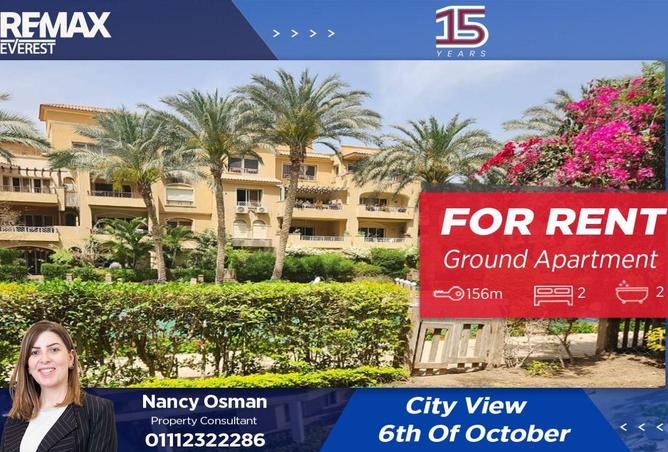 53478324 - Property Main Image