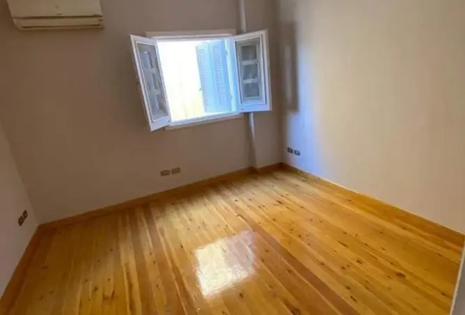 120627607 - Property Image 2
