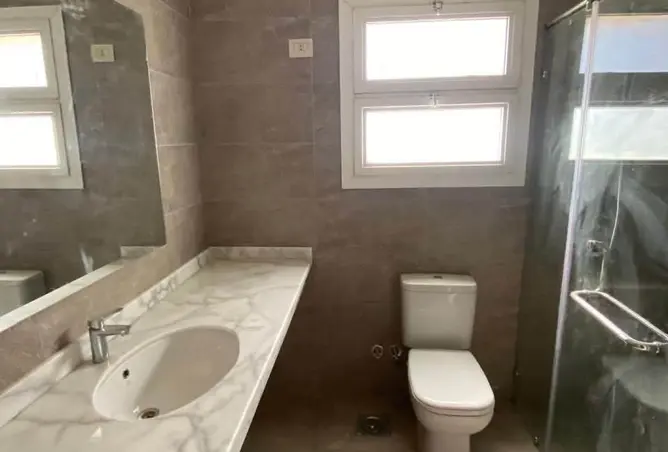 120627607 - Property Image 3