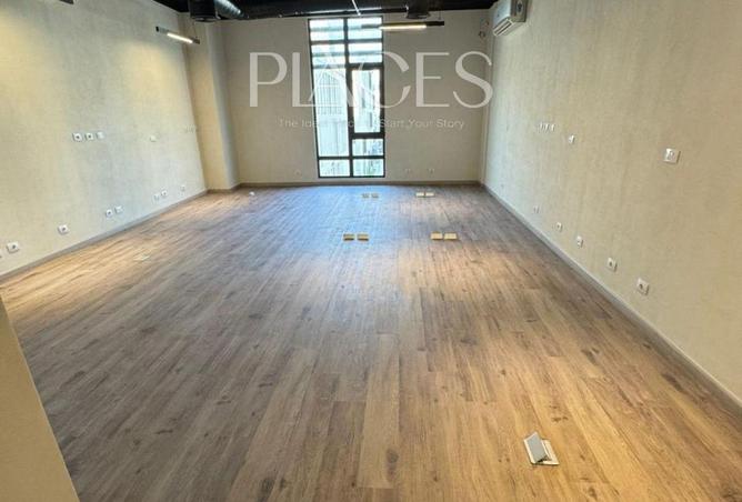 55004033 - Property Main Image