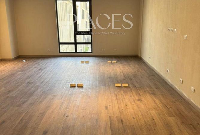 55004033 - Property Image 3