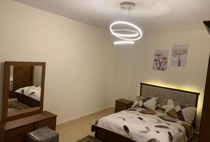 72178195 - صورة العقار 3