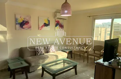 فيلا - 8 غرف نوم - 8 حمامات للبيع في 6 ويست - بيفرلي هيلز - كمبوندات الشيخ زايد - الشيخ زايد - الجيزة