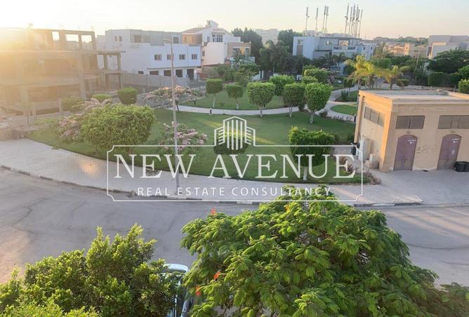 64389120 - صورة العقار 2