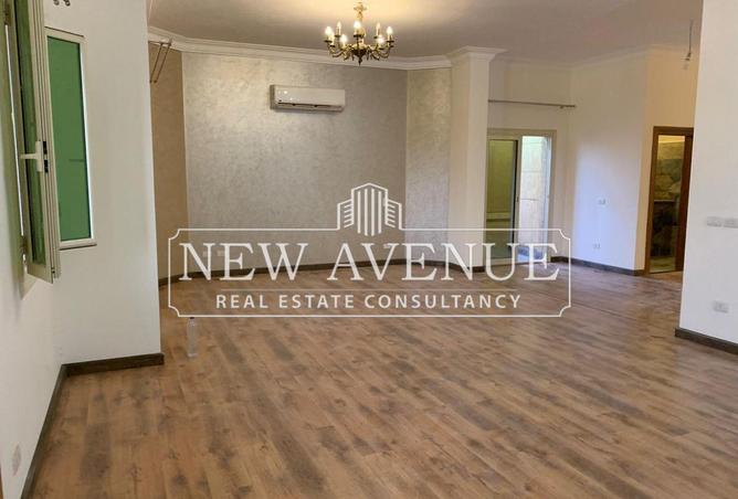 64389120 - صورة العقار 3