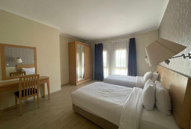 53717388 - Property Main Image