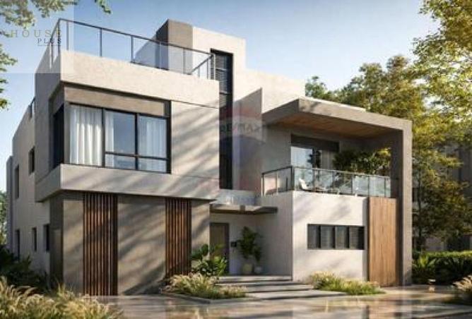 82085682 - صورة العقار 3