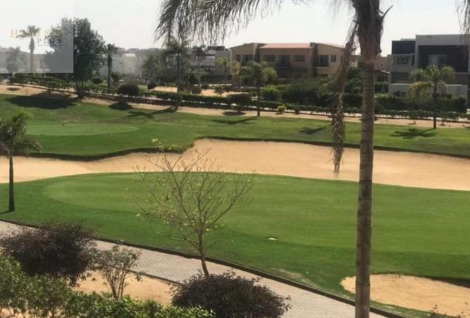 82085682 - الصورة الرئيسية للعقار