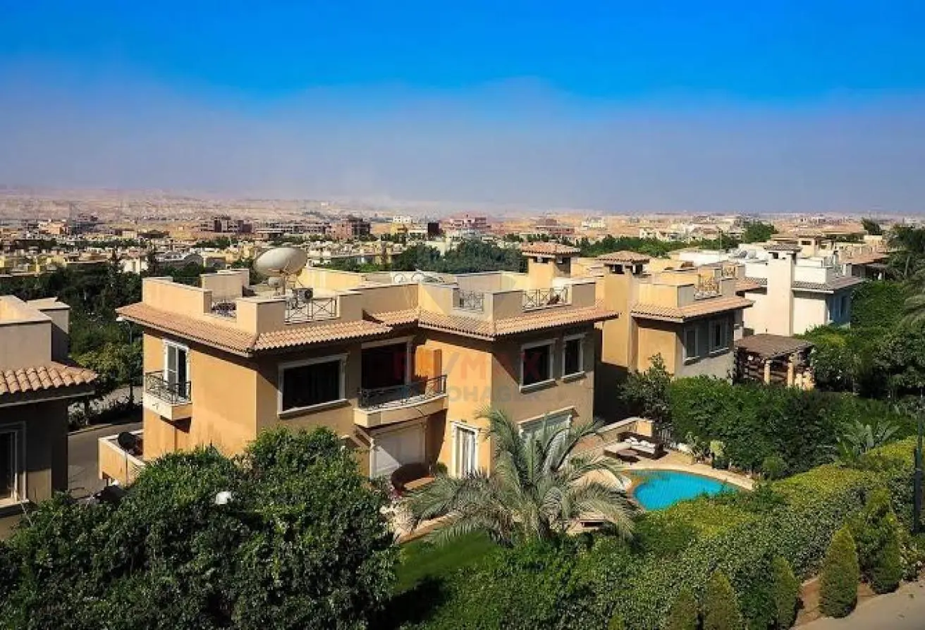 119053114 - Property Main Image