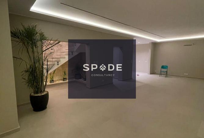 8599152 - Property Image 3