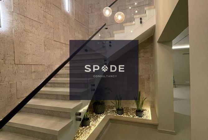 8599152 - Property Image 2