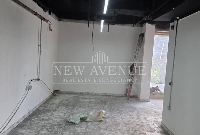 82351097 - Property Image 2