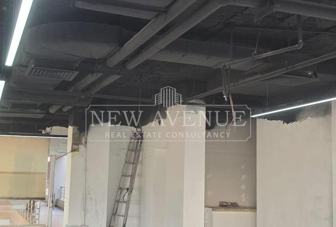 82351097 - Property Image 3