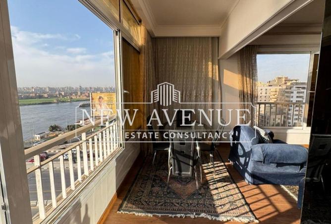 66425869 - الصورة الرئيسية للعقار