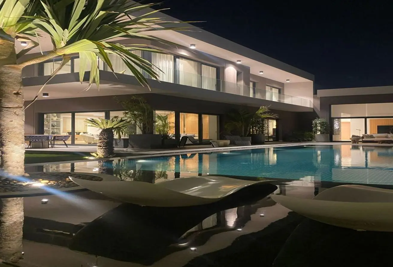 114626234 - Property Main Image