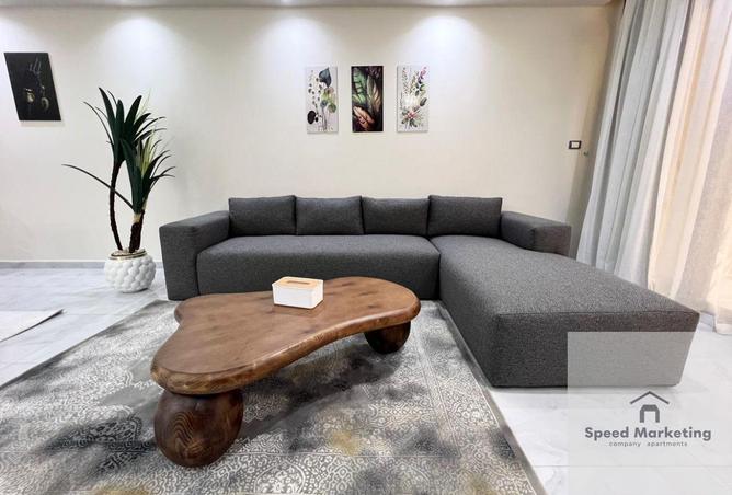 8675932 - Property Main Image