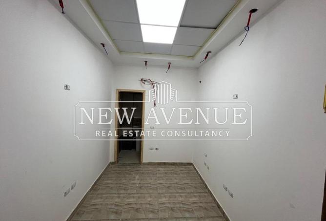 54490076 - Property Image 2