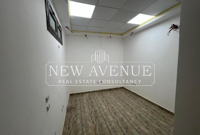 54490076 - Property Image 3