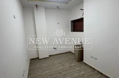 Office Space - 4 Bedrooms - 2 Bathrooms for rent in Al Hegaz St. - El Mahkama Square - Heliopolis - Masr El Gedida - Cairo Office Space - 4 Bedrooms - 2 Bathrooms for rent in Al Hegaz St. - El Mahkama Square - Heliopolis - Masr El Gedida - Cairo