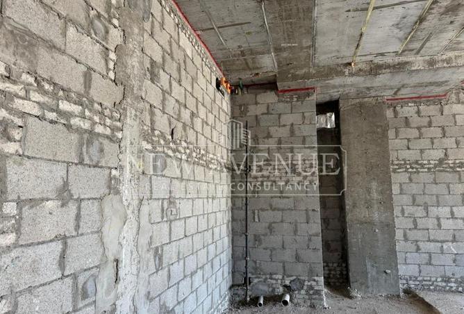 89545482 - صورة العقار 2