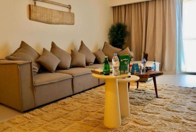 65415516 - صورة العقار 3