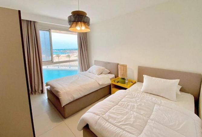 65415516 - صورة العقار 2