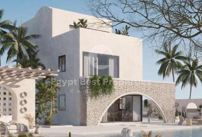 75680023 - الصورة الرئيسية للعقار