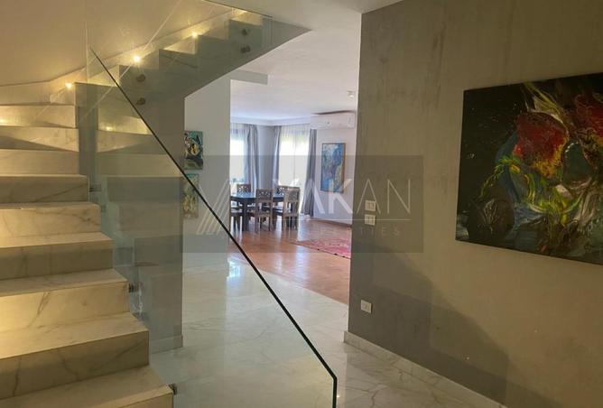 84789412 - Property Main Image