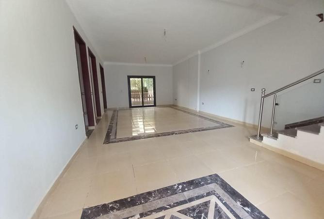 82354337 - Property Image 3