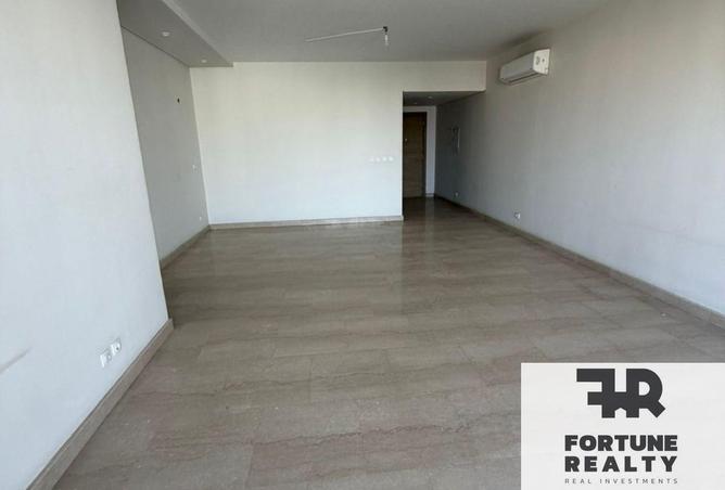 70354866 - Property Main Image