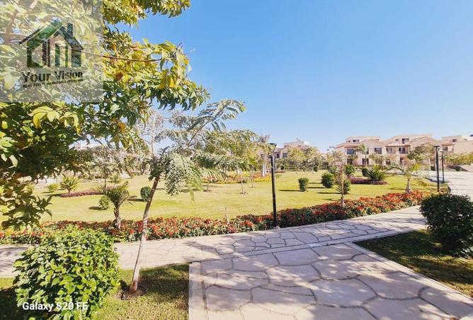 8622674 - Property Image 3