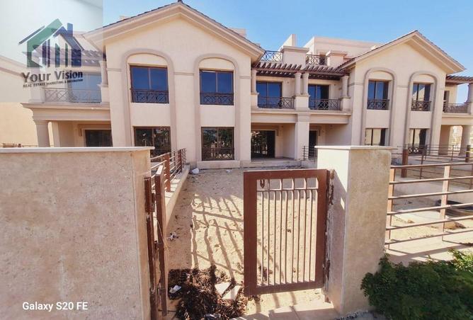 8622674 - Property Main Image