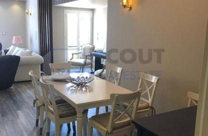 iVilla - 3 Bedrooms - 3 Bathrooms for sale in Mountain View Hyde Park - 5th Settlement Compounds - The 5th Settlement - New Cairo City - Cairo iVilla - 3 Bedrooms - 3 Bathrooms for sale in Mountain View Hyde Park - 5th Settlement Compounds - The 5th Settlement - New Cairo City - Cairo