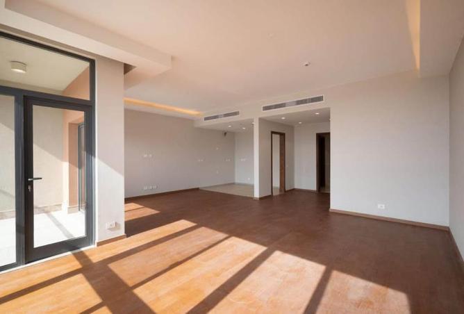 62649728 - صورة العقار 2