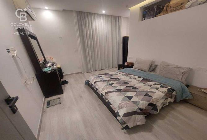 66701826 - Property Image 3